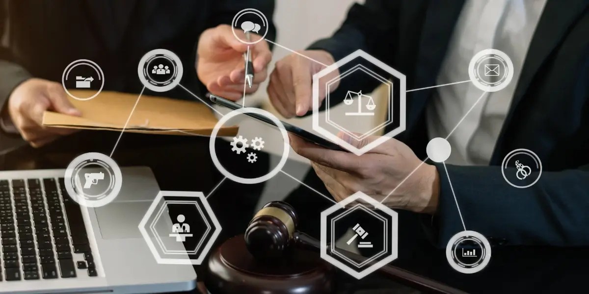 Managed Pki Solution India Emudhra - Download Creative Landscape Pattern | Full HD